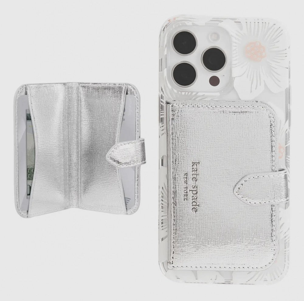 Kate Spade New York Morgan Wallet Magsafe|4844