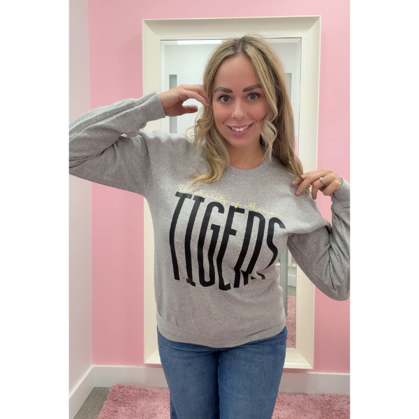 University Of Missouri Crew|5693