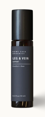 Leg & Vein Support | 10 Ml|9095