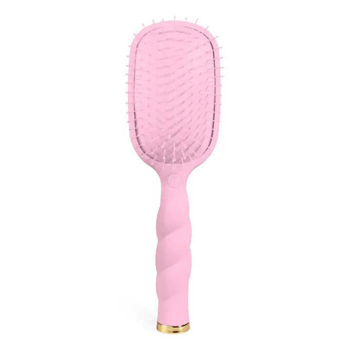 Tangler Brush | Medium Hair | Teleties|9364