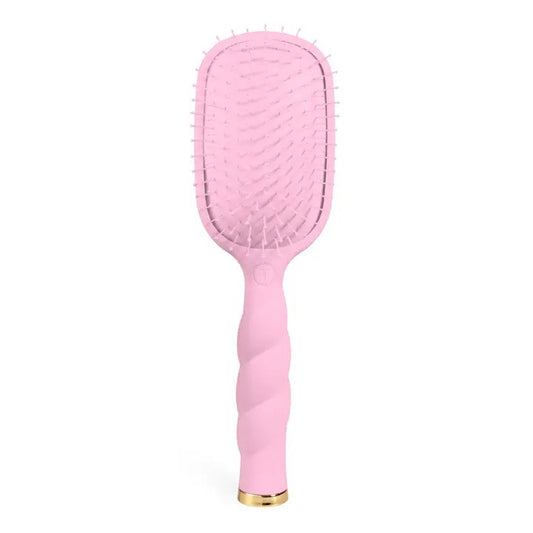 Tangler Brush | Medium Hair | Teleties|9364