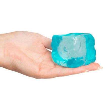 Ice Cube Sugar Squishy Stress Ball|8018