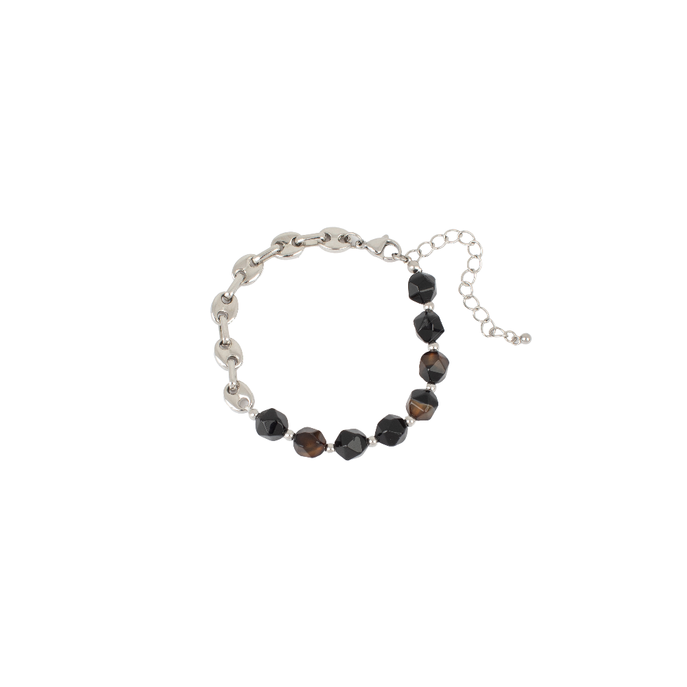 Rayne Bracelet|2863