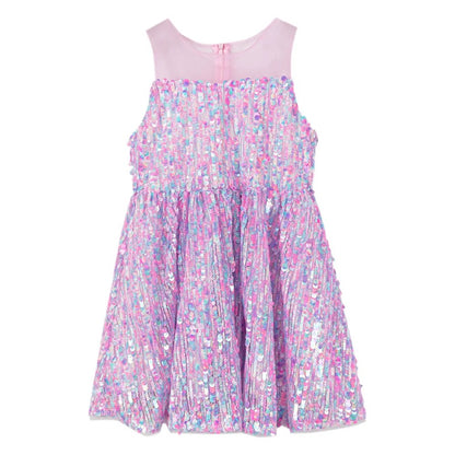 Long Live The Magic Dress|8580