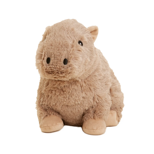Capybara Warmies|4322