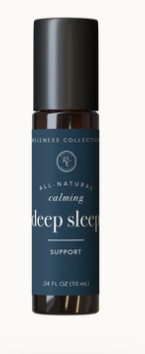 Rowe Casa Deep Sleep Support | 10 Ml|1452