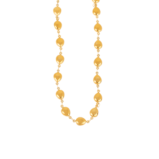 Zellie Necklace|1244