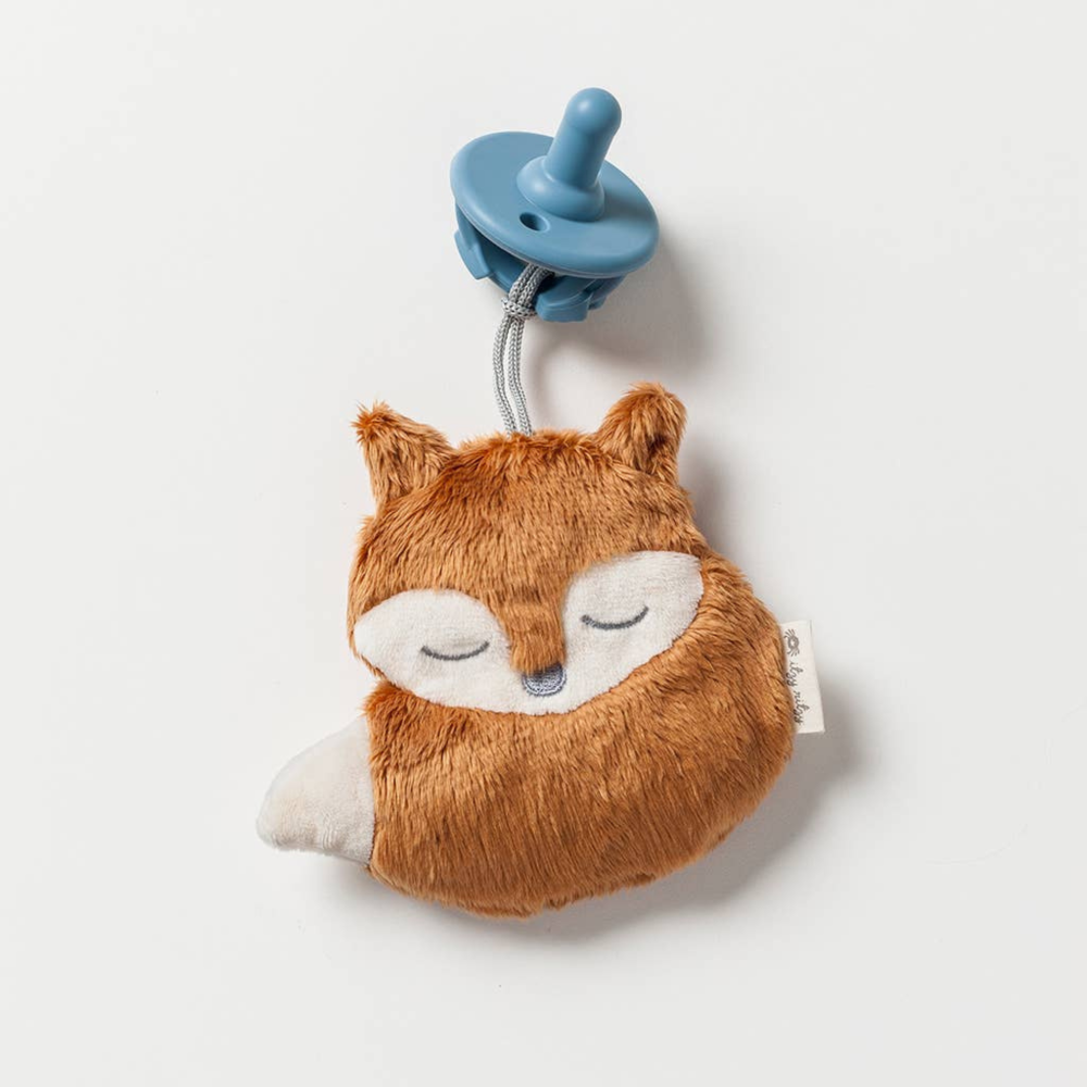 Sweetie Pal Fox|2080