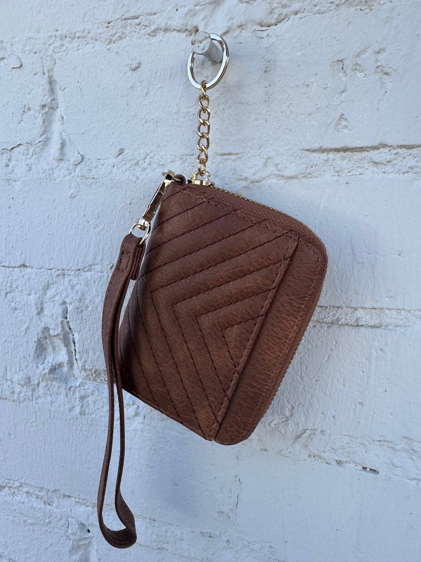 The Emily Wallet