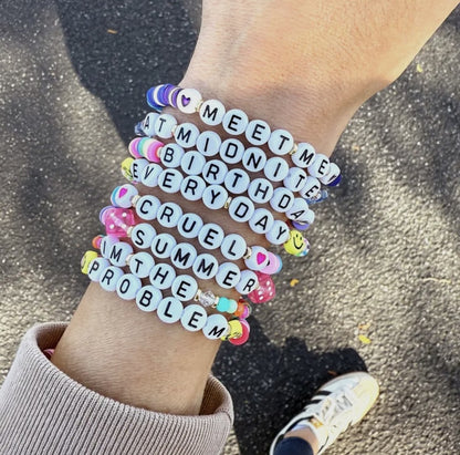 Blind Bag Taylor Swift|2593