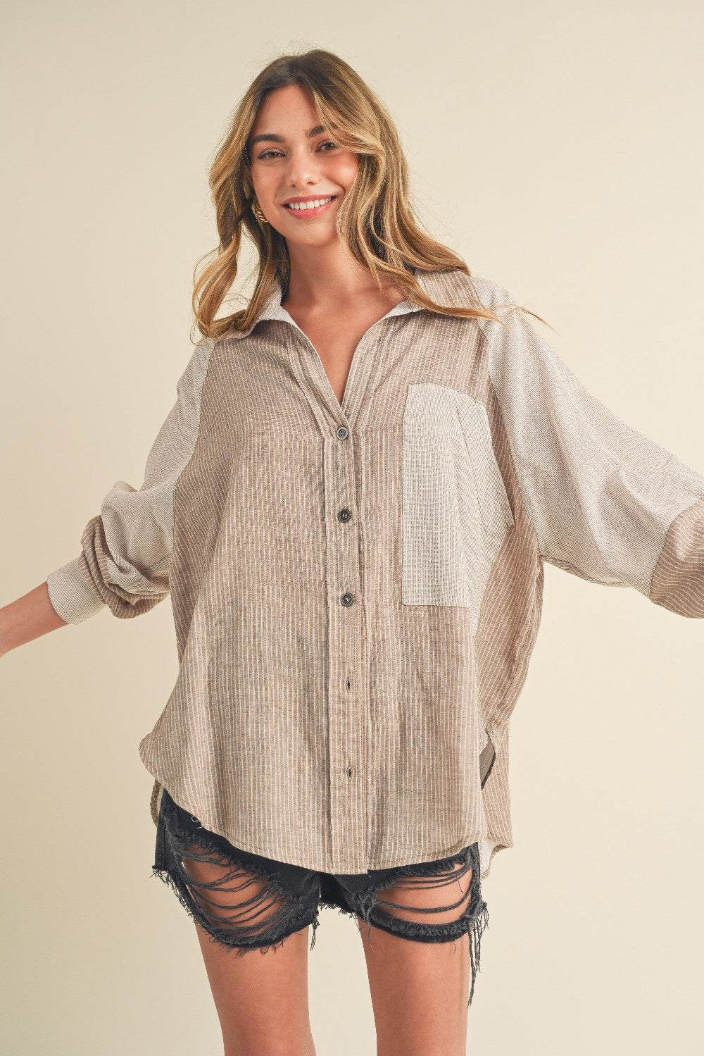 Shia Top|5992