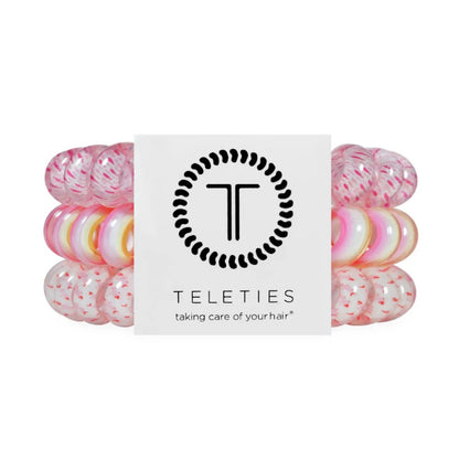 Just Keep Swimming | Hair Ties|8388