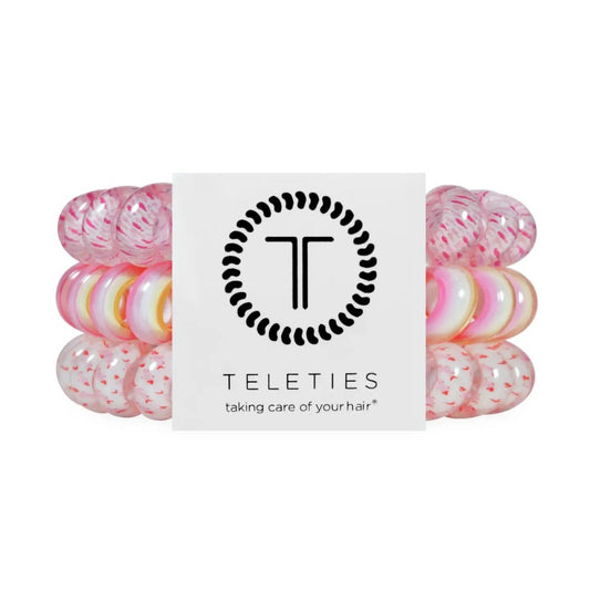 Just Keep Swimming | Hair Ties|8388