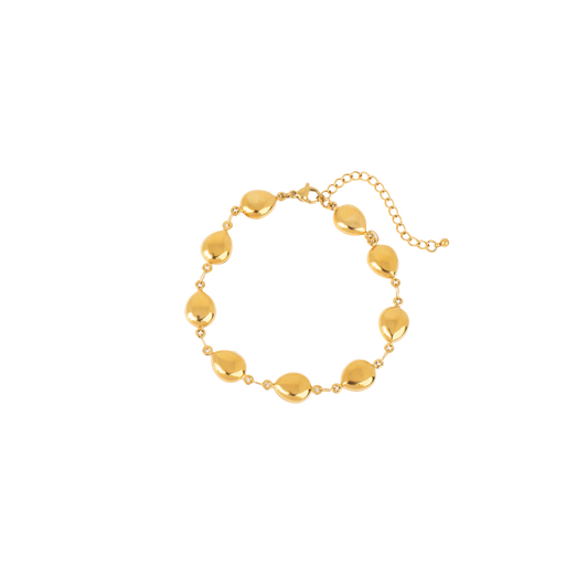 Wren Bracelet|1243