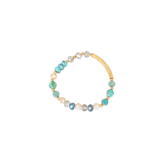 Capri Bracelet|1627