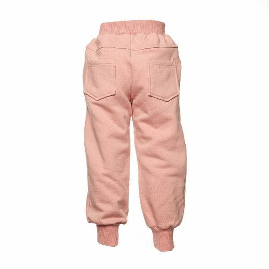 Feral Bobcat Joggers