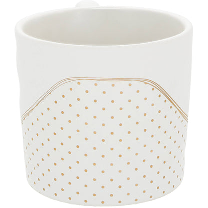 Happily Engaged Mug