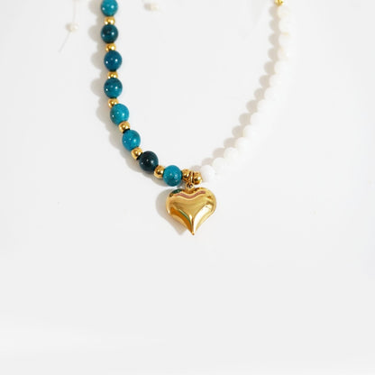 Moderno Beaded Bracelet|1306
