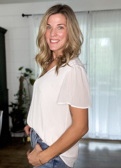 Nyla Top|8125