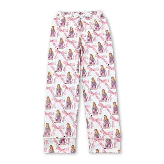 Lover Era Lounge Pants
