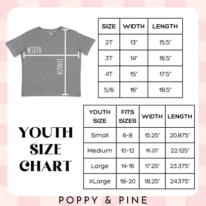 Legends Never Die Youth and Adult tee