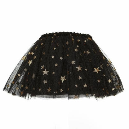 Midnight Hour Tutu