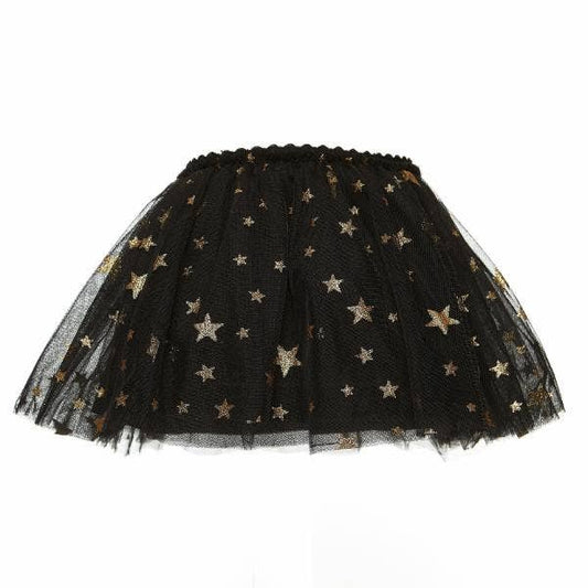 Midnight Hour Tutu