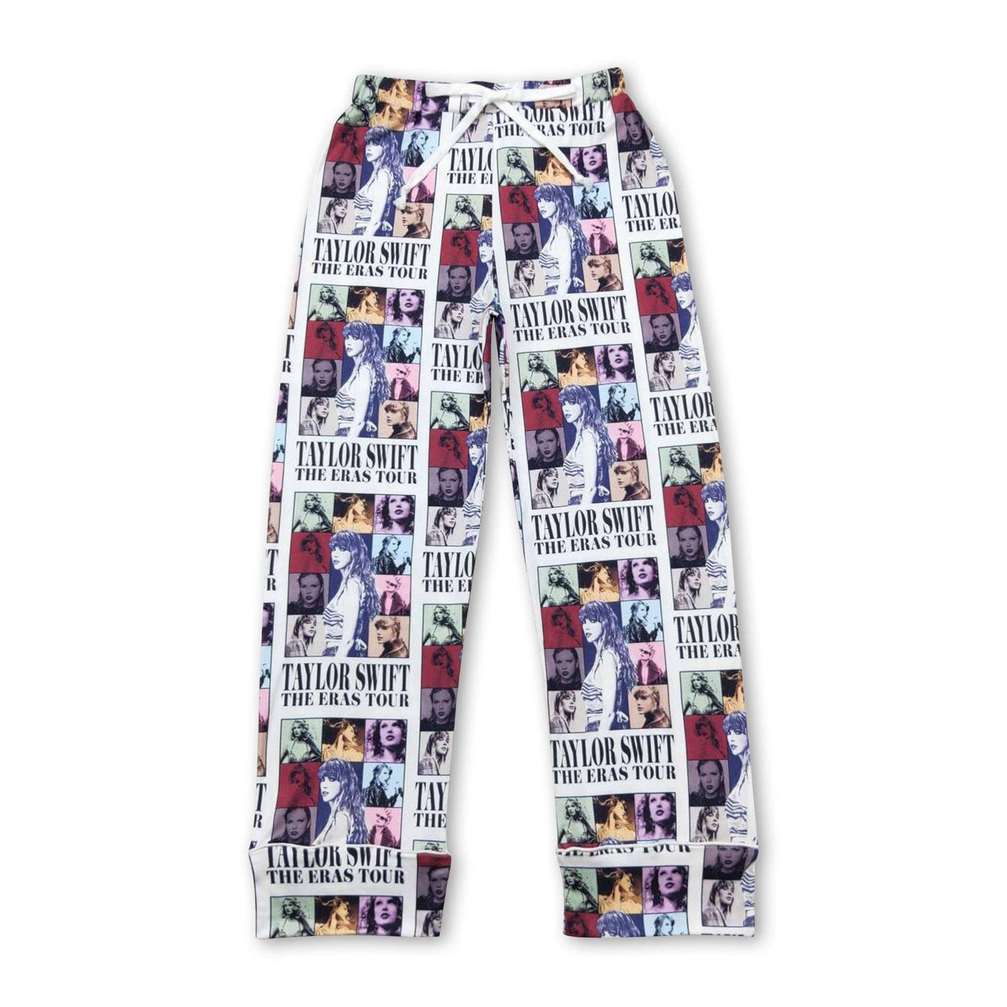 Best Era Ever Lounge Pants