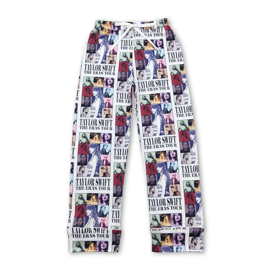 Best Era Ever Lounge Pants