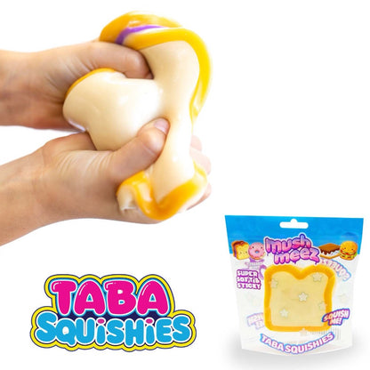 PB&J  Squishies|7318