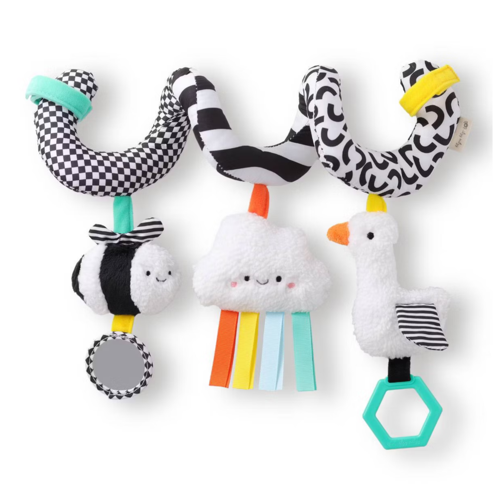 Itzy Bitzy Spiral|2082