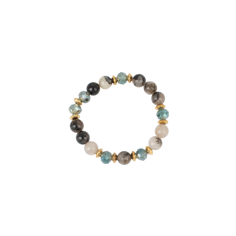 Stormie Bracelet|2862