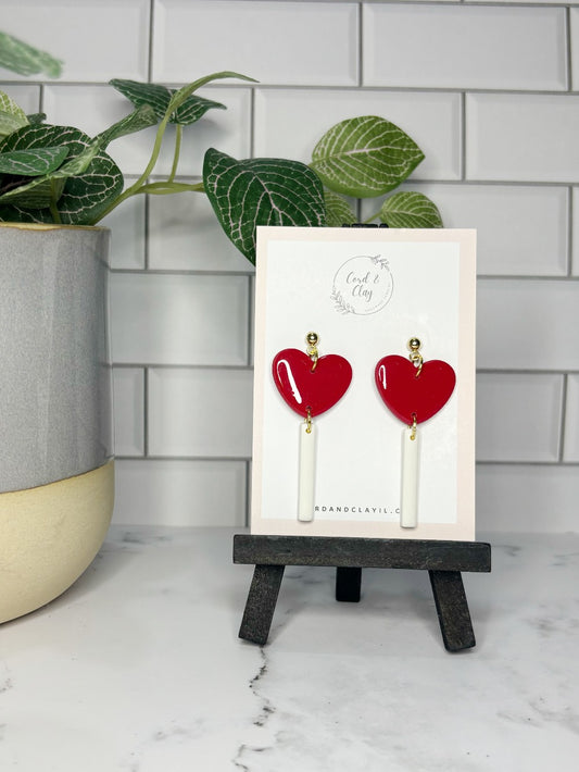 Lollipop Dangles NF|5217