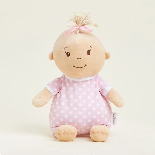 Baby Girl Warmie|7488