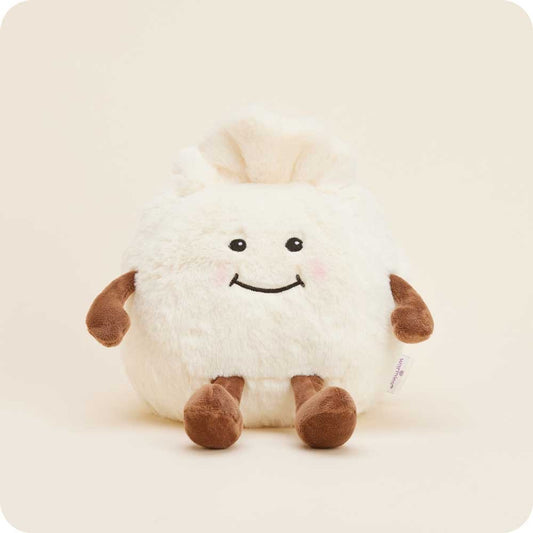 Dumpling Warmie|7492