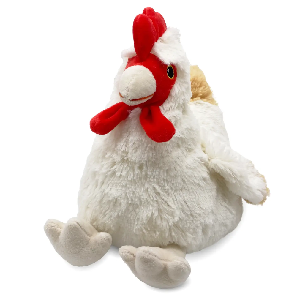 Chicken Warmies Junior|4791