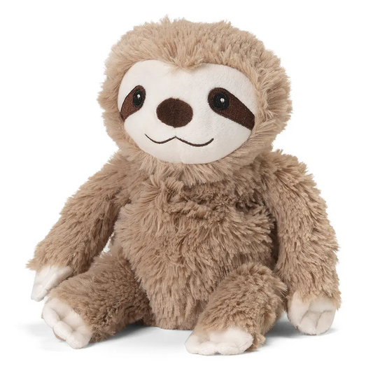 Sloth Warmies Junior|4792