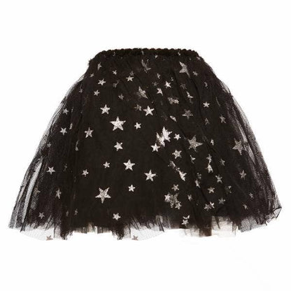 Midnight Hour Tutu