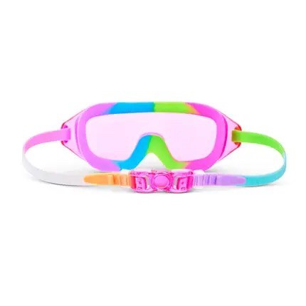 Hologlow Swim Goggles – Fits Ages 8 Years To Adult|7692