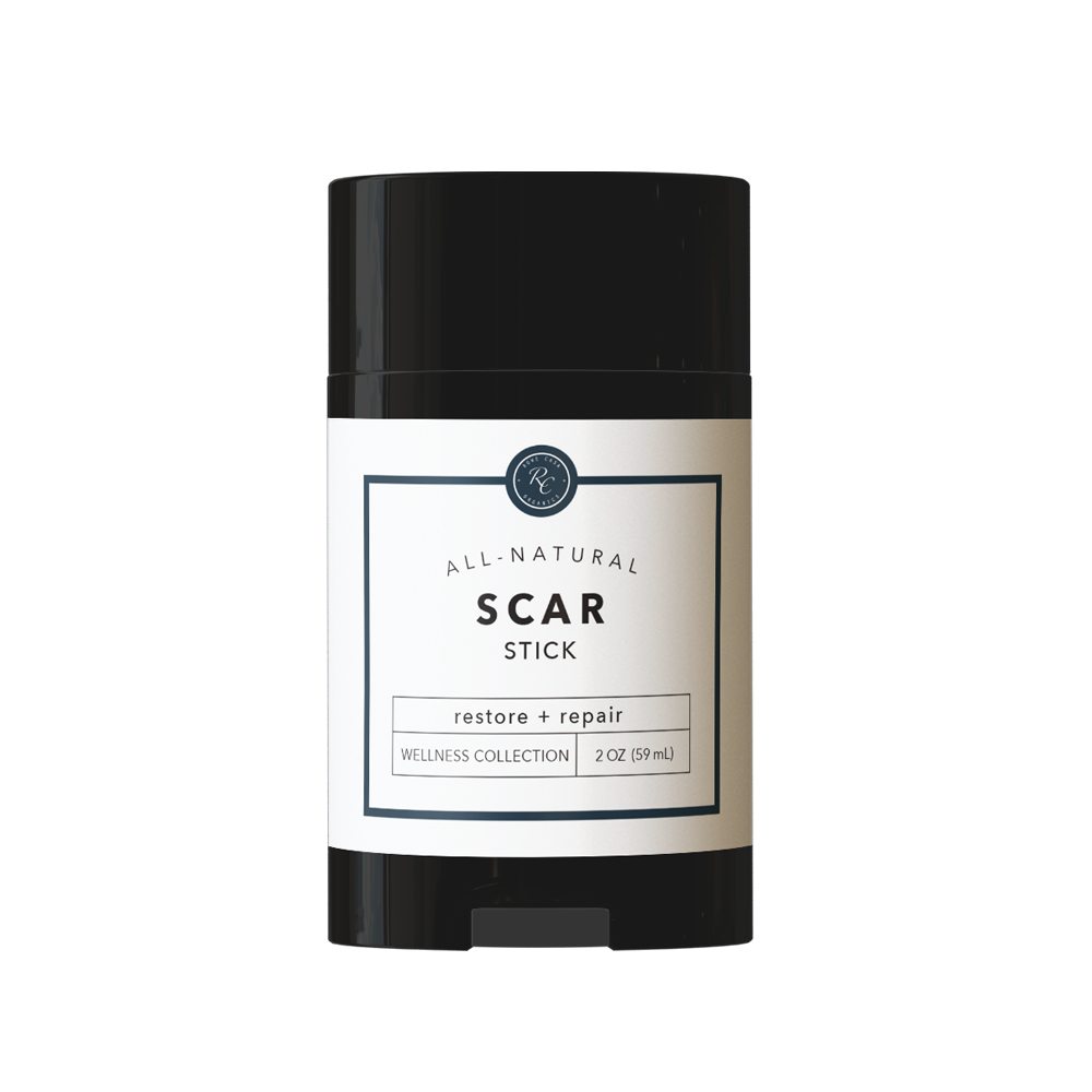 Rowe Casa Scar Stick | 2 Oz|2108