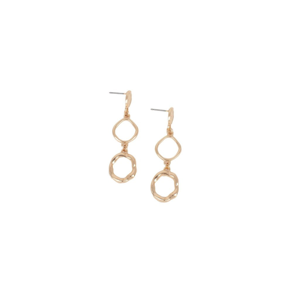 Black Friday - Neve Earrings|2852