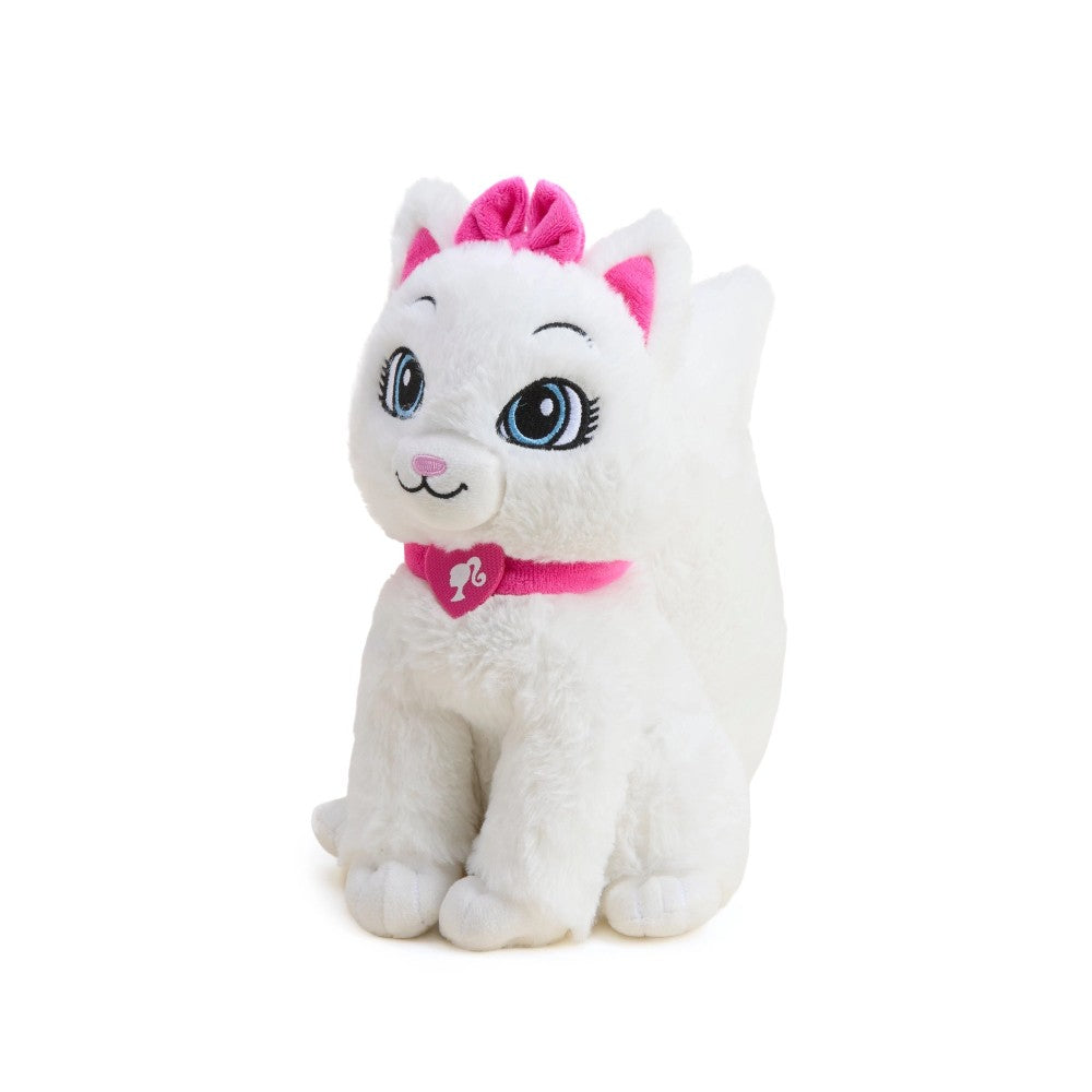 Barbie Cat Blissa Warmies - Official Licensed Products|5664