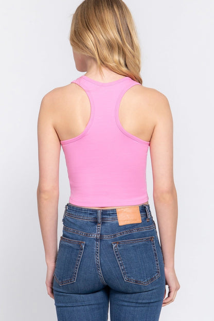 The Basic Tank|7379