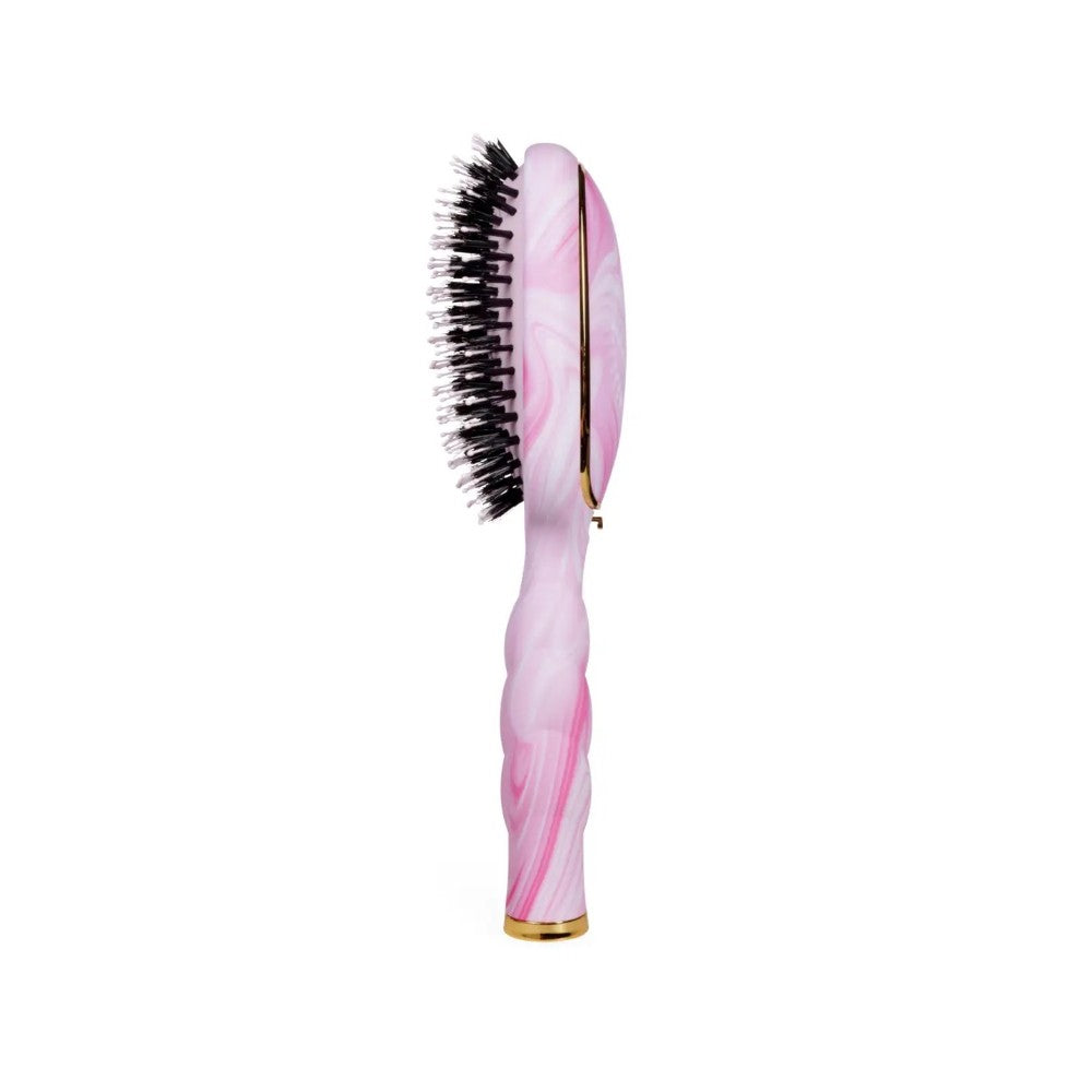 Boar Brush | Pinch Me!|8272