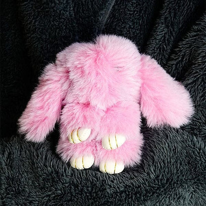 Bao Bunny|7551