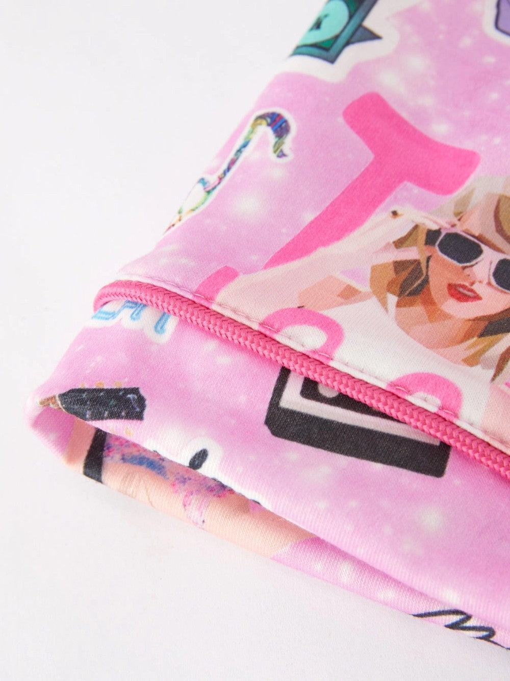 Swiftie Faves Jammie Set|7842