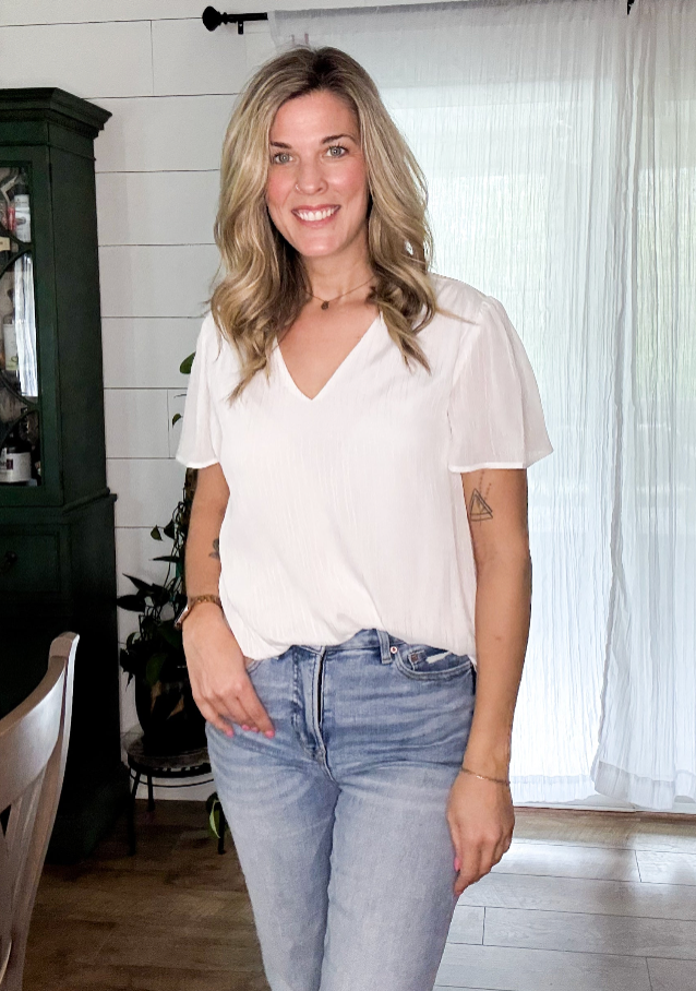 Nyla Top|8123