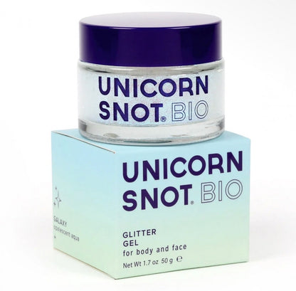 Original Glitter Gel | Galaxy-Holographic | Body Glitter|8931