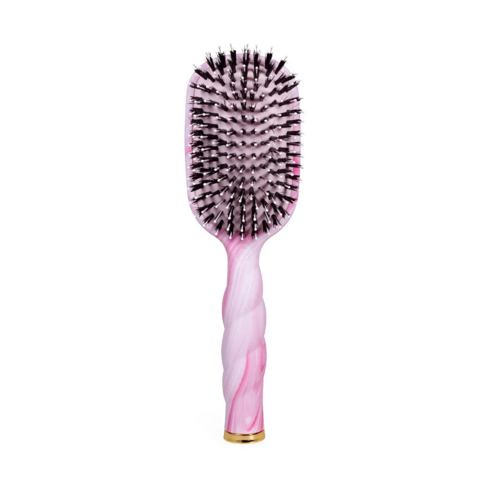 Boar Brush | Pinch Me!|8273