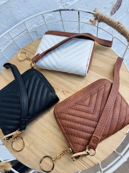 The Emily Wallet